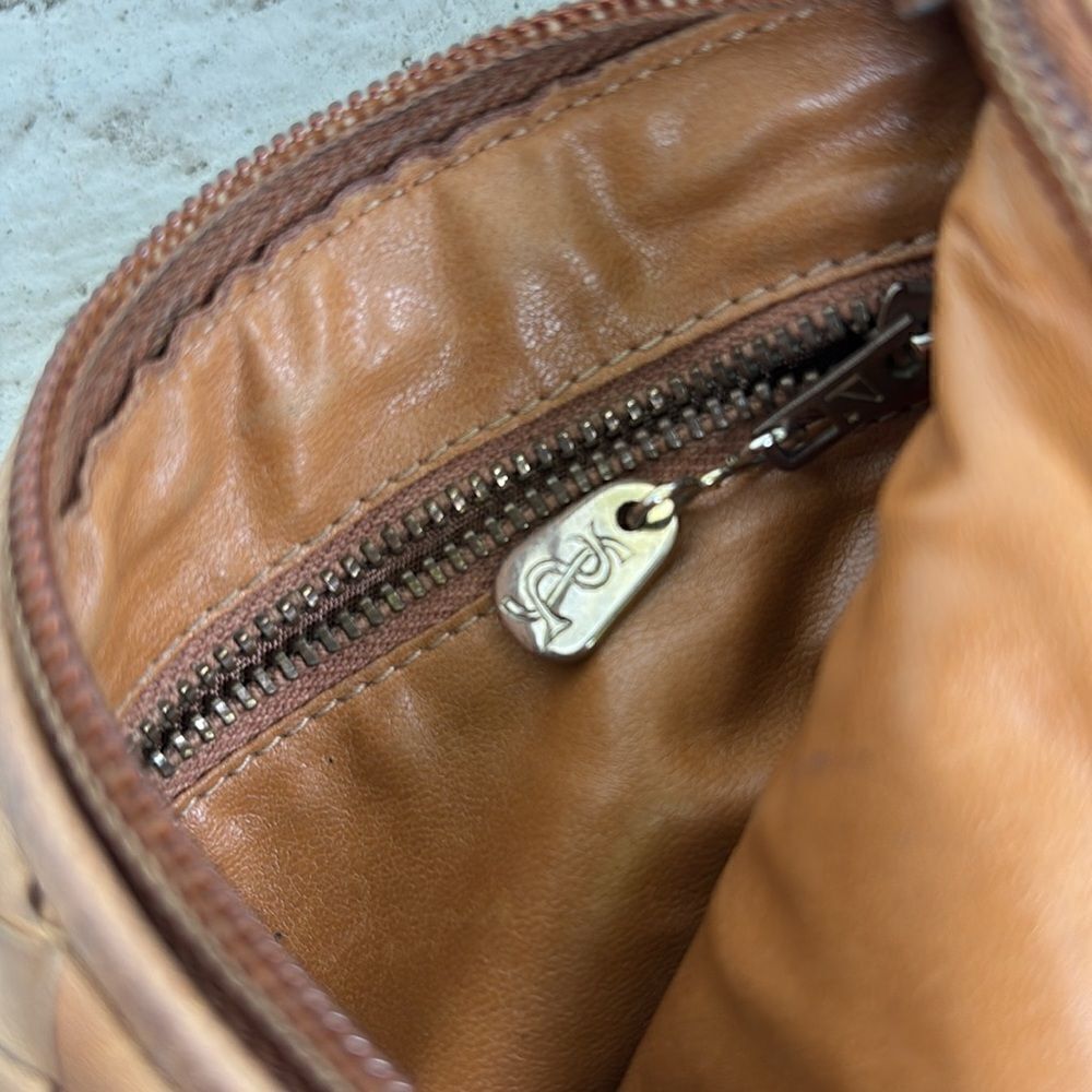 FS Woven bag - Picture 7 of 8